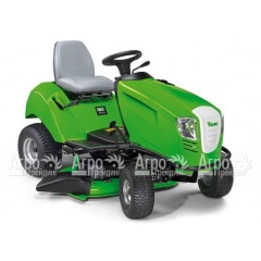 Садовый минитрактор Viking MT 4112 SX в Севастополе