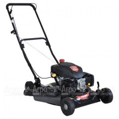 Газонокосилка бензиновая Profi PBM 51P в Севастополе