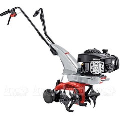 Культиватор Al-KO MH 4005 в Севастополе