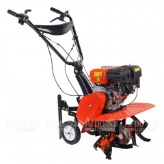 Бензиновый культиватор Patriot T 7,0/600 FB PG Крот-II в Севастополе