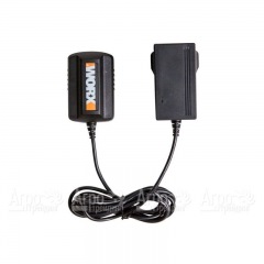 Зарядное устройство WA3760 для аккумуляторной техники Worx в Севастополе