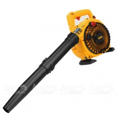 Воздуходувка бензиновая Denzel GL-260 в Севастополе