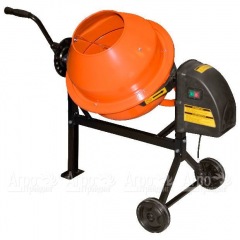 Бетоносмеситель Кратон CM-46 (Бетономешалка Кратон CM-46) в Севастополе