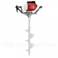 Мотобур (бензобур) Мобил К HA301 Премиум в Севастополе