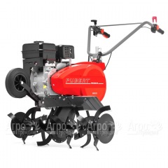 Культиватор Pubert Primo 65B D2 в Севастополе