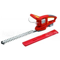Аккумуляторные ножницы Wolf-Garten HSA 45 V в Севастополе