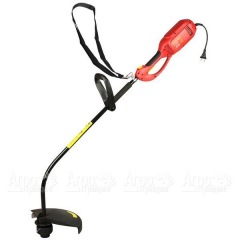 Электрокоса (электрический триммер) Grinda 1000 Вт в Севастополе