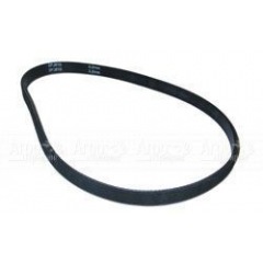 Ремень шнека снегоуборщика Eurosystems в Севастополе