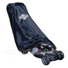 Чехол для газонокосилок Briggs&Stratton в Севастополе