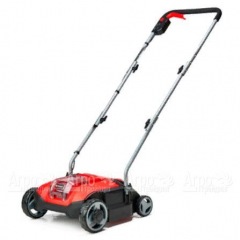 Аккумуляторный аэратор-скарификатор Einhell PXC GC-SC 18/28 (без аккумулятора и зарядного устройства) в Севастополе