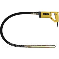 Вибратор портативный Zitrek Z-900 в Севастополе