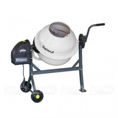 Бетоносмеситель Helmut BM63 (Бетономешалка Helmut BM63) в Севастополе