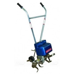 Электрокультиватор Надежда 01 в Севастополе