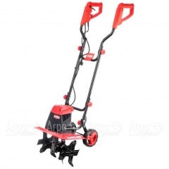 Культиватор электрический Hammer EC1500 в Севастополе