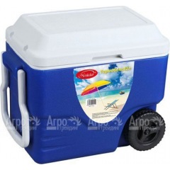 Термобокс Cool Box 42 л в Севастополе