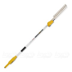 Ножницы аккумуляторные Caiman CN-903-3 (без аккумулятора и зарядного устройства) в Севастополе