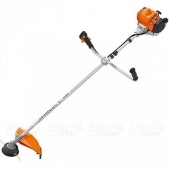 Бензокоса (бензиновый триммер) Stihl FS 235 в Севастополе