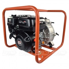 Бензиновая мотопомпа EVOline TG 20 в Севастополе