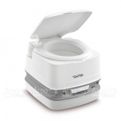 Биотуалет Thetford Porta Potti 345 в Севастополе