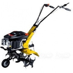 Культиватор RedVerg RD600 в Севастополе