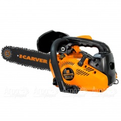 Бензопила Carver RSG 25-12K в Севастополе