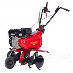 Культиватор Eurosystems Euro-5 EVO RM B&#38;S CR950 Series в Севастополе
