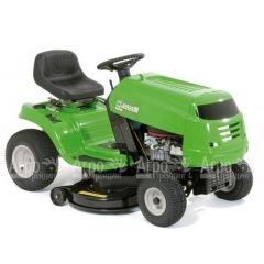 Садовый трактор MTD Mastercut 96 в Севастополе