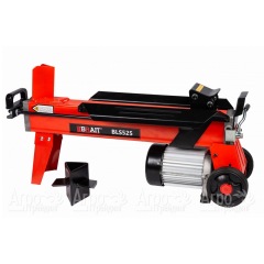 Электрический дровокол Brait BLS525 в Севастополе