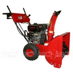 Снегоуборщик DDE ST8064L в Севастополе