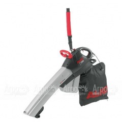 Садовый пылесос Al-KO Blower Bac 2400 E Speed Control в Севастополе