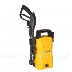 Мойка высокого давления Huter W105-Р в Севастополе