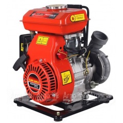 Мотопомпа Patriot SLWP-20PLC в Севастополе