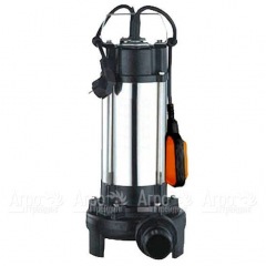 Фекальный насос Вихрь ФН-1100Л в Севастополе