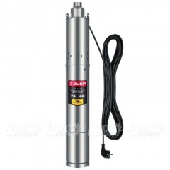 Скважинный винтовой насос Зубр НСВ-75-70 в Севастополе