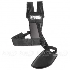 Ремень R100 для триммеров Hammer в Севастополе