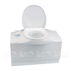 Биотуалет Thetford Cassette C402X Right в Севастополе