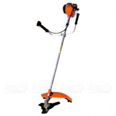 Бензокоса (бензиновый триммер) Rein БТ-430 в Севастополе