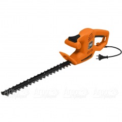 Электрический кусторез (электрокусторез) Carver HT 4542E в Севастополе