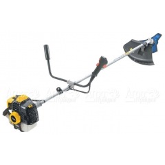 Бензокоса (бензиновый триммер) Stiga SB 420 D в Севастополе
