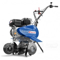 Культиватор MasterYard Compact 60R C2 в Севастополе