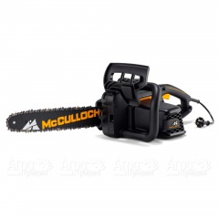 Электропила McCulloch CSE 1835-14 в Севастополе