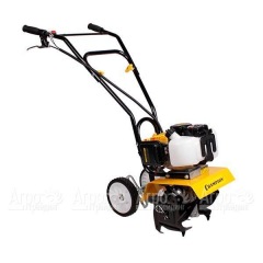 Легкий культиватор Champion GC243E в Севастополе