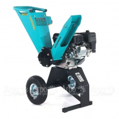 Измельчитель бензиновый Steviman CH-520 в Севастополе