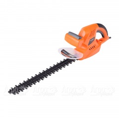 Электрический кусторез (электрокусторез) Patriot PT 4541 в Севастополе