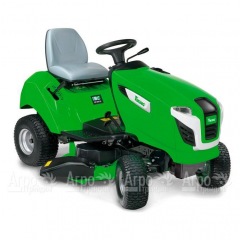 Садовый трактор Viking MT 4097.1 SX в Севастополе