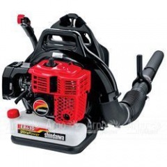 Бензиновая воздуходувка Shindaiwa EB 630 в Севастополе