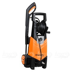 Мойка высокого давления Энергомаш МВ-92230 в Севастополе