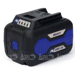 Аккумуляторная батарея BP6025 для аккумуляторной техники Bojet в Севастополе