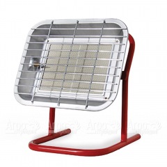 Обогреватель инфракрасный Patriot GSC-5IN в Севастополе