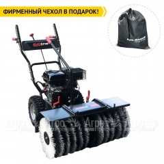 Подметальная машина EVOline SWG 800 в Севастополе